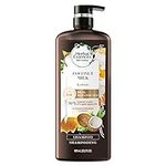 Herbal Essences Shampoo with Coconu