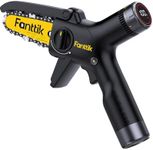 Fanttik W10 APEX Mini Chainsaw with