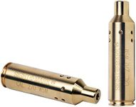 Sightmark .270 WSM Short Mag Boresi