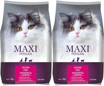 Maxi Persi