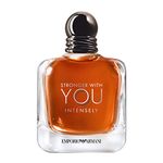 Armani EMPORIO SWY EDP INT. 100ml