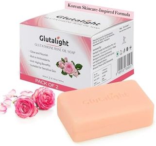 Glutalight