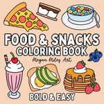 Coloring Books