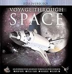 Voyage Through Space: An Interactiv