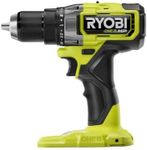 RYOBI HP 18V Brushless Cordless 1/2