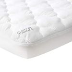 Pack And Play Mattress Pads