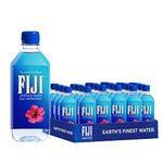 Fiji Natural Artesian Premium Water 500 ml ( Pack of 24 )