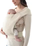 Ergobaby Embrace Cozy Newborn Essen