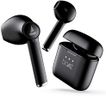 boAt Airdopes 131/8 with 60 Hrs Playback, ASAP Charge Truly Wireless Bluetooth in Ear Earbuds with Mic (Active Black)