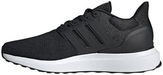 adidas Men's UBounce DNA Sneaker, B