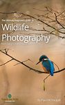 The Ultimate Beginners Guide to Wildlife Photography: From Taking a Shot to Capturing a Moment