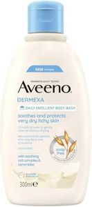 Aveeno Der