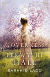 The Governess of Penwythe Hall (The Cornwall Novels Book 1)