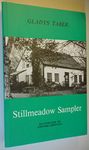 Stillmeadow Sampler