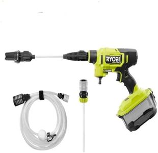 RYOBI ONE+