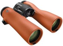Swarovski NL Pure 8x42 Binoculars, 