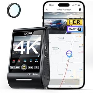 VIOFO A229
