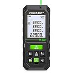 Mileseey S8GA Laser Measuring Tool 