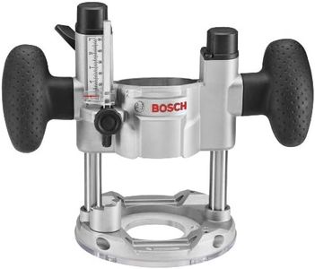 Bosch PR01