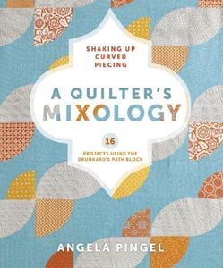 A Quilter'