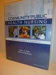 Community/Public Health Nursing: Pr