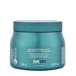 Kerastase Resistance Masque Therapiste, 16.9 Ounce