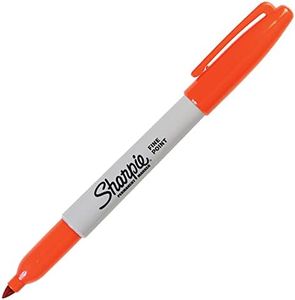 Sanford Br&s Pen Style Permanent Marker (30036)