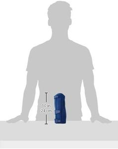 FUTURO Night Wrist Support Brace – Adjustable Splint for Pain Relief