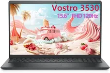 Dell 15 3530 Laptop - Business & Ho
