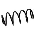 febi bilstein 37394 Coil Spring, pack of one