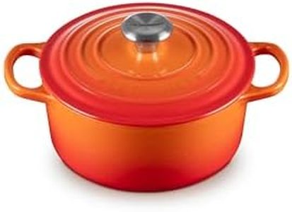 Le Creuset