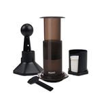 Coffee Press For Espresso