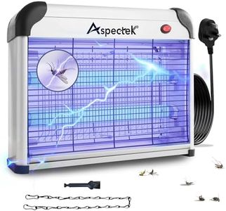 ASPECTEK E