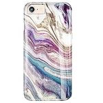 luolnh iPhone Se 2022 Case,iPhone S