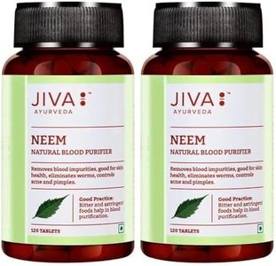 Jiva Neem 