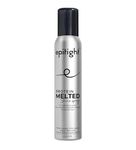Epitight Protein Melted Shine Spray 200 ml | Extreme Gloss and Shine for Hair | Hair Spray For Dry Frizzy Hair | Non Greasy and Non Oily | Korean Glass Hair | Instant Shiny Hair | Like Hair Serum