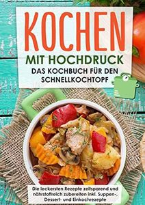 Kochen mit