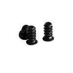 Ripe3D 30PCS Computer Fan Screws