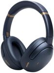 JBL Tour One M3 Smart Tx - Wireless