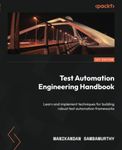 Automation Engineering