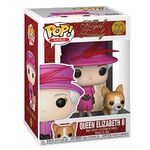 Funko-dolls