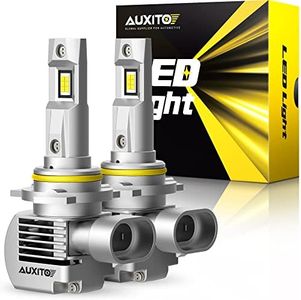 AUXITO 901