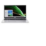 acer 15.6" Aspire 3 Laptop with Win