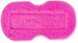 Muc-Off Expanding Sponge