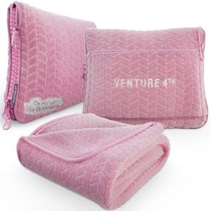 VENTURE 4T