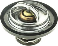 Gates 33915 OE Type Engine Coolant Thermostat