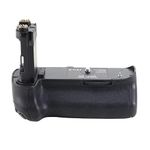 WELBORN BG-E20 Battery Grip for EOS 5D Mark IV with IR Remote