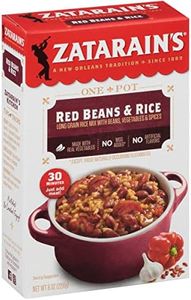 Zatarain's