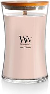 Woodwick V