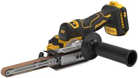 DEWALT 20V